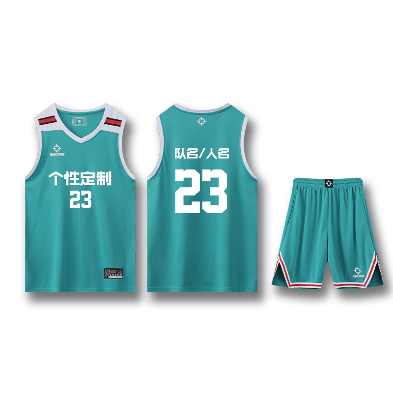 Z1506-green