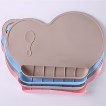 ��ͯ�͉|�������z��ˮ���ͷ��C�|�ӳ��������������|����͉|