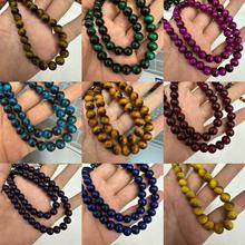 �S��ֱ�� ��Ʒ�|��������Ȼ�S����ʯɢ��͹Ō�ʯ��月A��DIY����