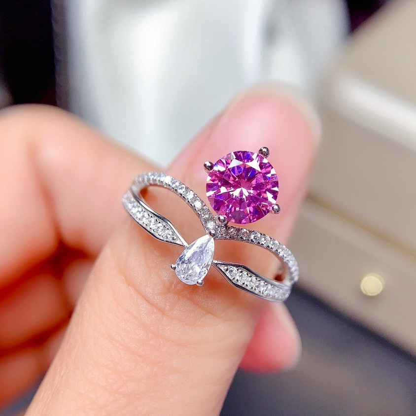 O1CN013IkaUE2By00UFAfUg_!!3416