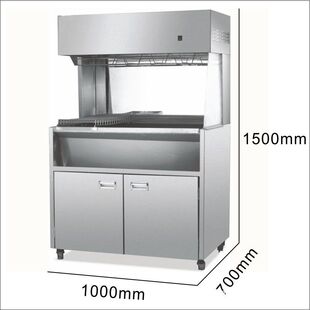 ���P���l���ؙ� ��lչʾ�� ���������ʽ��ʽ��͹���̨�O��