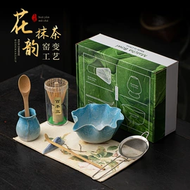 茶具配件;茶叶罐;茶杯