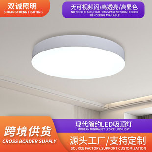 ��������led�A�η������x���m�̨�����^����������픟�S��