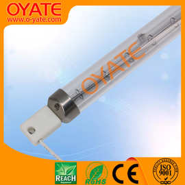 石英加热管规格直流电加热管交流电加热管光管电热管