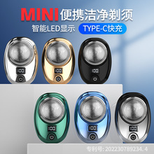 늄Ӕ@κСɺ횵ˮϴбyʿ횵