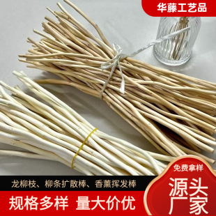 ��޹�ٗl��޹�U����o����޹�[�����l�־������҃���Փ]�l����֦