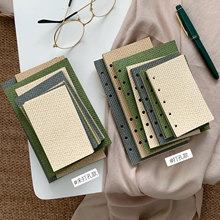 �Z·�ľ�120g�ʾ��y�����طN����퓃�퓃�оƴ�N�ز����~�ָ��