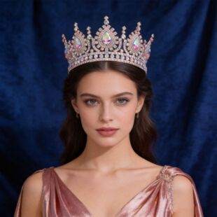 �W������ˮ荻ʹڰl��c����A�羳��Ȧ�l���^�Ů���鼆�������