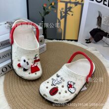 ���Ҷ���ʷ��ȹ������������ЬͯЬ��Ů�ٴ��Ь4-16�q�m��