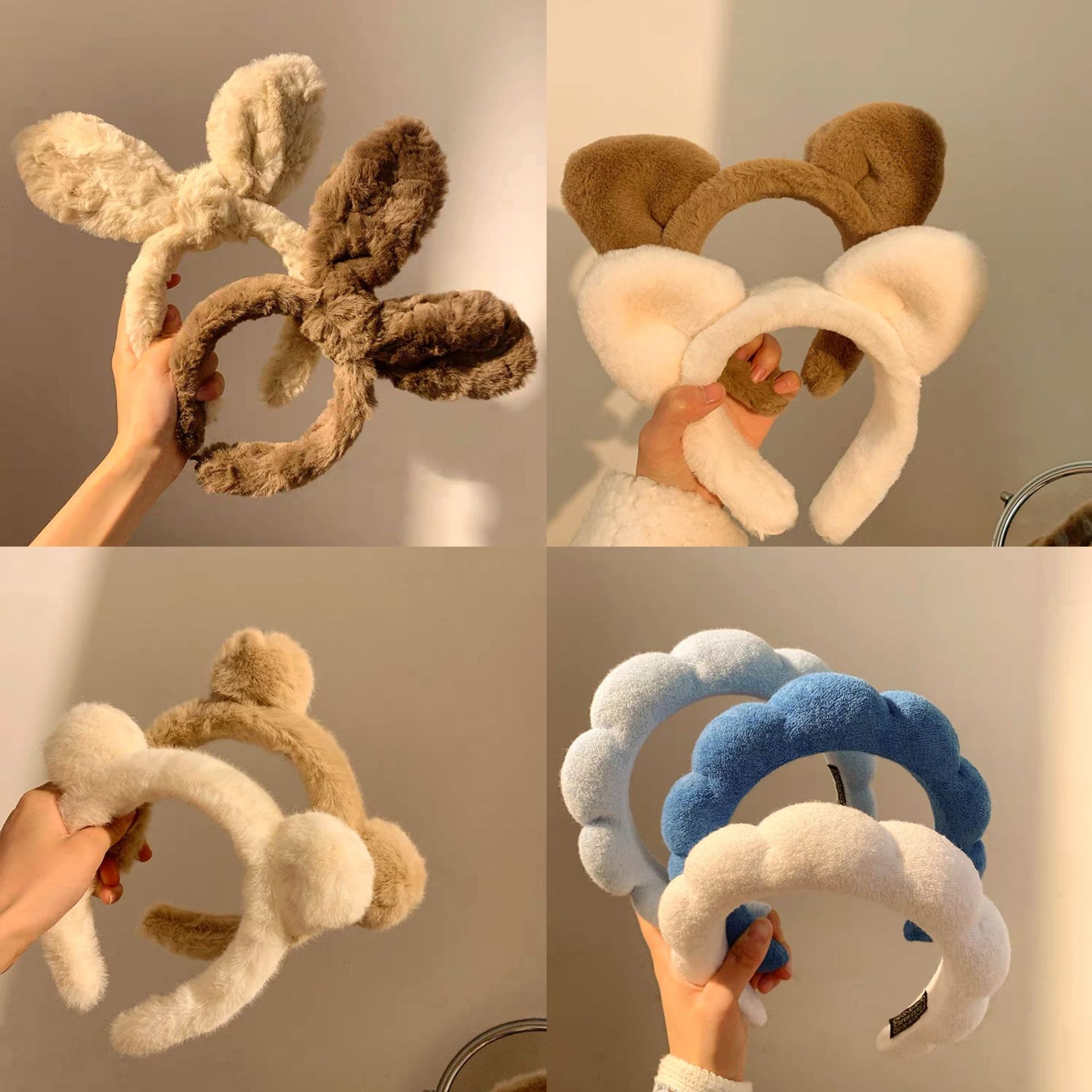 微信图片_20231019000844