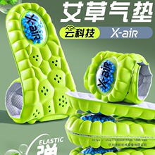 ���ݚ�|�p���\��Ь�|��Ů��������͸���ʺ�о�վ����܊Ӗ