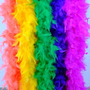 ��Ƭë�l���u��ë����b�o��DIY�ֹ��b�
