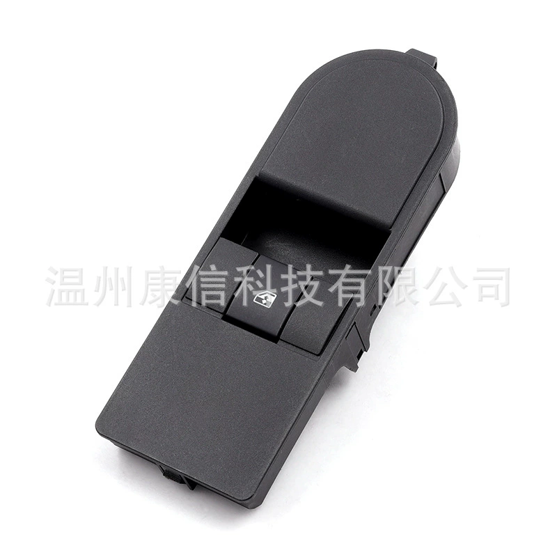 13228709 подходит для Opel Vauxat стеклянный подъемный выключатель