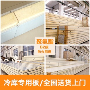 �⠝���ؾ۰������� �⠝��챣�ذl�ݾ۰����� ���ᱣ������