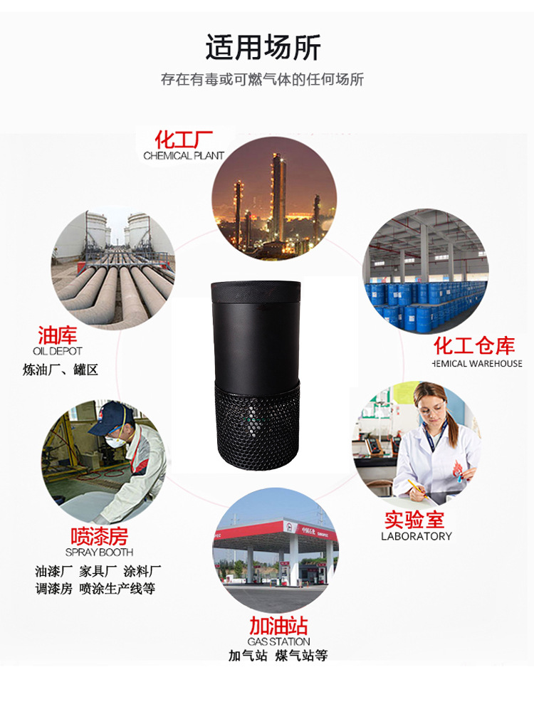 O1CN018LKIk925OqILDcYRZ_!!2220039367517-0-cib.jpg?__r__=1751017944562