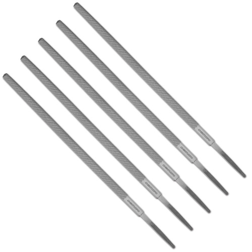 Handleless round file 6-18 inch metal file coarse/medium/fine tooth/high carbon steel round file manufacturer