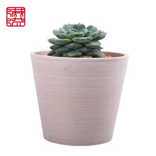 4Ӣ��5Ӣ��������A�� ��ˮ�������A��  С�����辰ĥɰ����B��