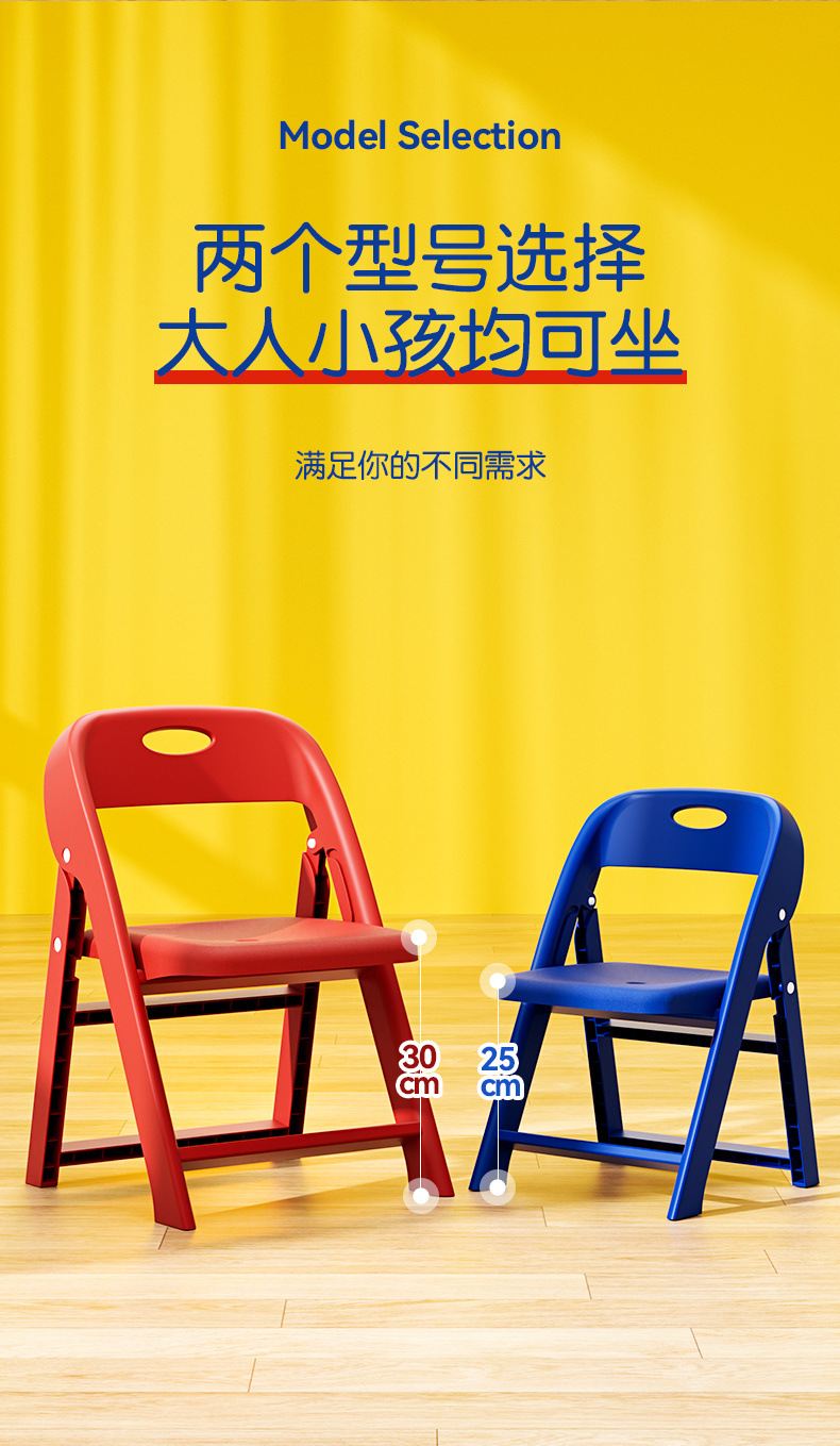 e0fac21e-7baa-4573-ad79-8fd295202bdb.jpe