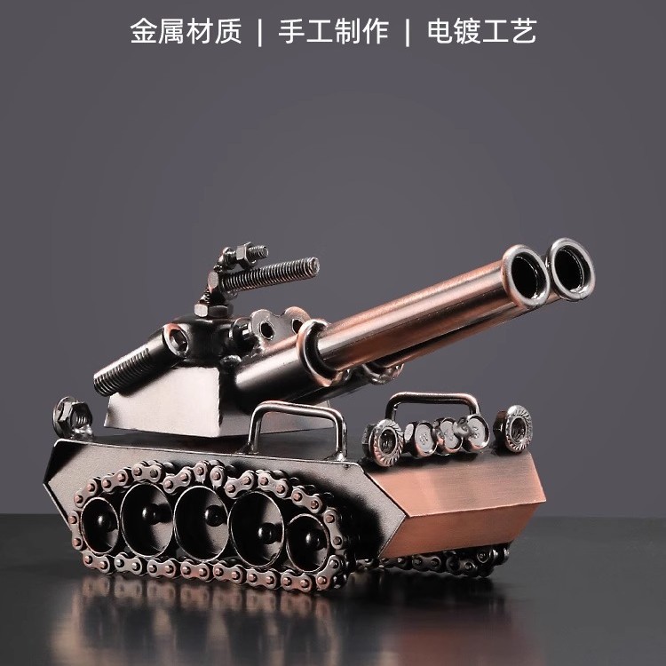 Decoración de gabinete de vino moderno, decoración, lujo ligero, sala de estar de alta gama, ambiente de alta gama, muebles de gabinete de TV para el hogar de alta gama