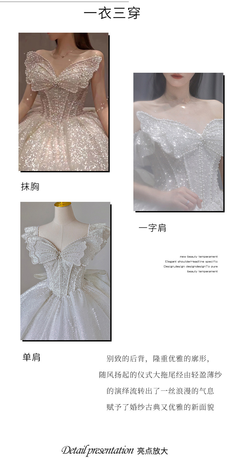 版新---_07.jpg?x-oss-process=image/format,png