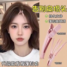 �l�����ɊA���|��Ȼ���B���������Ůǰ�~�l�A������λ�A���Ͱl��