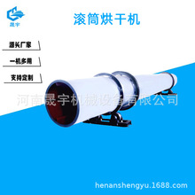 ľмĩLͲəC úV۶๦ܺO IVC