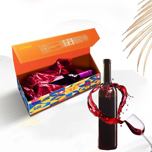 �ߙn����ʽ�t�����Ѿ���ư��b�Y��  ��֧���b  �ɶ���logo