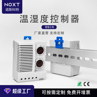 �S��ֱ�N���I�C�����ܜ؝���{���_�P��늙���������¶�a�ؐa����