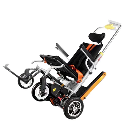 Qatlanan elektrik velosipedlər — Wheelchair, Cross-Border Amazon