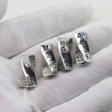 �¿���yͰ��ŤŤ�y�� diy��׾��Kֱ��Ͱ��ƽ��ϲ��ؔԴ�L�L���