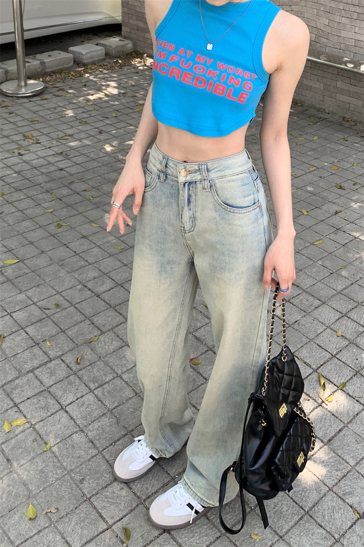 图片 8