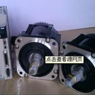 价格需核实  ILMEAG M50T插头 提供产品的资料 提供产品资料