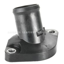 ��������ŵ ��ˮ��13049-EN200  13049-ET000  13049-ED02A