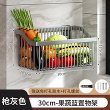 �N���{������ܱڒ��ռ{�����}�{ζ�޻@���Ϡ�ˮ�۞rˮ����̨��