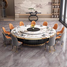 ҰƵ͏dA20늄DPpݬFs늴Št