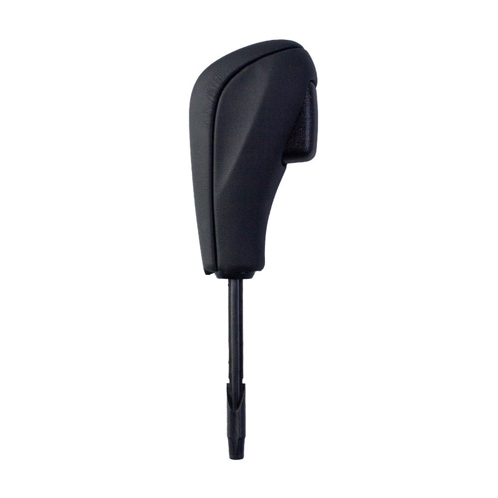 Cross-border suitable for BMW car gear shift handball high-quality modified car gear handle cab accessories