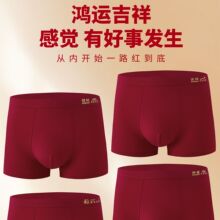 ��ʿƤ�R�����m͸�ⰲ�����t���^ƽ�ǃ�ѝ�������\�Ľ�ѝ