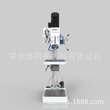 �S�ҹ���Z50ϵ�� Z5032/z5040/Z5045�A����ʽ荴� �A����� ����