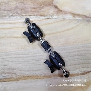 1/4�f���㶹�v���_�������Q�^�֙C֧���D���^360�����C�����A