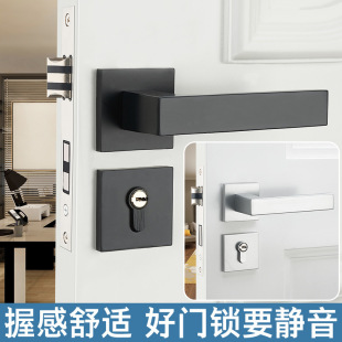 �Wʽ�����T�i���g��ľ�T�iͨ��������i���T���ַ��w�i���T�i