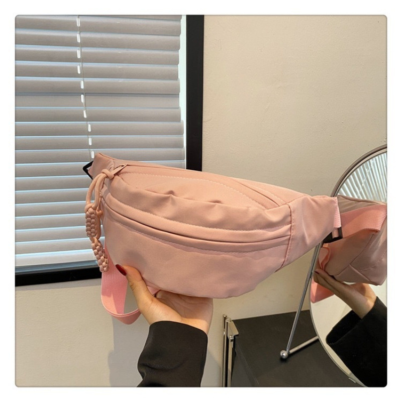 [핫셀링] 길이 28.9cm, 워터프루프, 영 퍼플