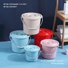 ��ˮͰ�bˮͰС̖�Ӻ��ɫ���w֮��СˮͰ����Ͱ�w�ռ{Ͱ��ͯ����