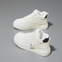 ӽqߎ2025СŮЬ¿ninsWЬeЬŮSH909