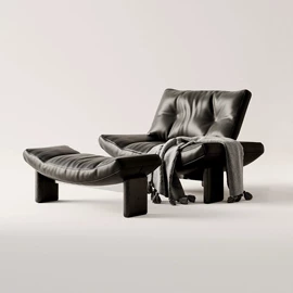 实木床;桌类、茶几;餐桌