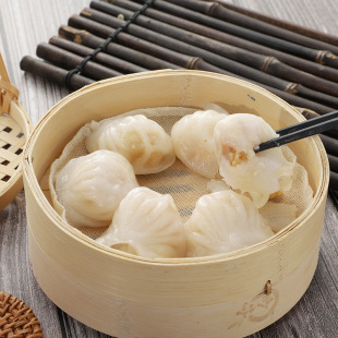 ���Ʒ�ك�ʳƷС��-�ֹ�ˮ���r�Դ�^���S