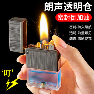 ������ú�ʹ��C����͸����ҕ�͂}���Գ��жYƷ��C�͹����