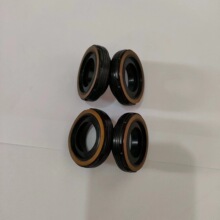 �M���ͷ�2KD�������ͷ�32682-30020�S�����l��܇���������ܷ����