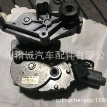 �m����e��β�w늙C��ԭ܇�e�����ֲ�܇��܇���