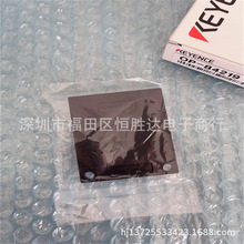 OP-88075 OP-88074 ����ʿ OP-84219 OP-84221 OP-96436 OP-88076