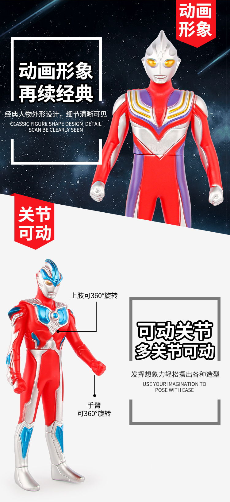 84d988415ae2d7cc2aa17ff11051b1